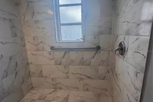 353 Ferndale Ave, South Daytona, FL 32119 - Photo 14