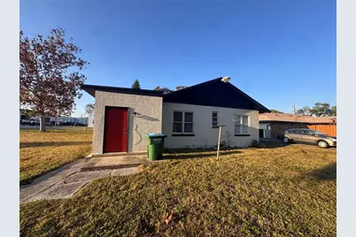 353 Ferndale Avenue, South Daytona, FL 32119 - Photo 22