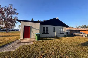 353 Ferndale Ave, South Daytona, FL 32119 - Photo 22