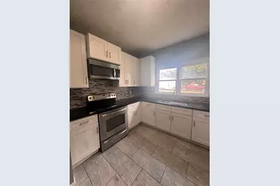 353 Ferndale Avenue, South Daytona, FL 32119 - Photo 6