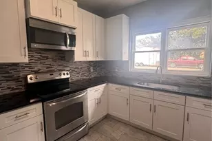 353 Ferndale Ave, South Daytona, FL 32119 - Photo 6