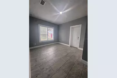 353 Ferndale Avenue, South Daytona, FL 32119 - Photo 12