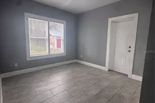 353 Ferndale Ave, South Daytona, FL 32119 - Photo 12