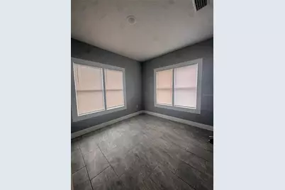 353 Ferndale Avenue, South Daytona, FL 32119 - Photo 10