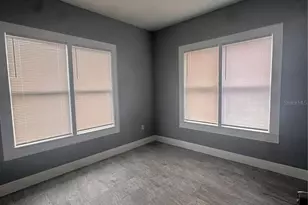 353 Ferndale Ave, South Daytona, FL 32119 - Photo 10