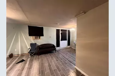 1724 Riley Avenue, Orlando, FL 32805 - Photo 38