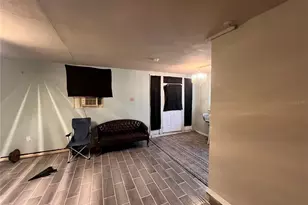 1724 Riley Ave, Orlando, FL 32805 - Photo 38