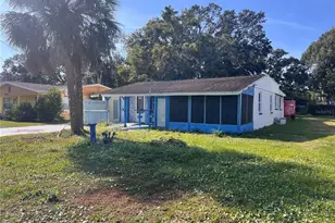 1724 Riley Ave, Orlando, FL 32805 - Photo 2