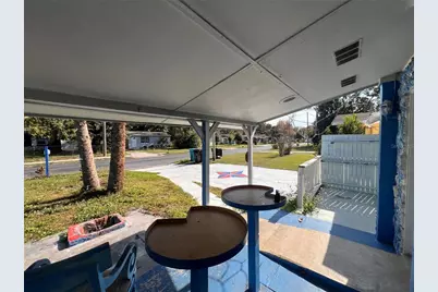 1724 Riley Avenue, Orlando, FL 32805 - Photo 8