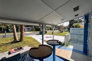 1724 Riley Ave, Orlando, FL 32805 - Photo 8