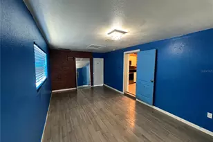 1724 Riley Ave, Orlando, FL 32805 - Photo 26