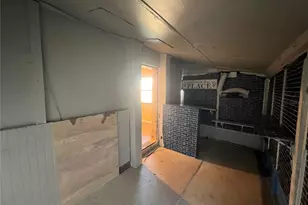 1724 Riley Ave, Orlando, FL 32805 - Photo 18