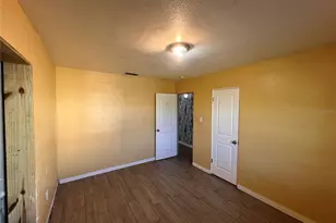 1724 Riley Ave, Orlando, FL 32805 - Photo 14