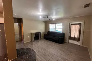 1724 Riley Ave, Orlando, FL 32805 - Photo 22