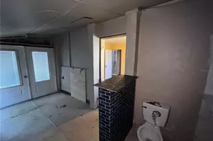 1724 Riley Ave, Orlando, FL 32805 - Photo 16