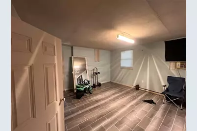 1724 Riley Avenue, Orlando, FL 32805 - Photo 40