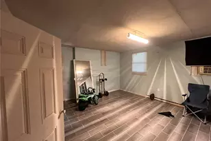 1724 Riley Ave, Orlando, FL 32805 - Photo 40