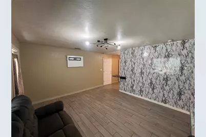 1724 Riley Avenue, Orlando, FL 32805 - Photo 10