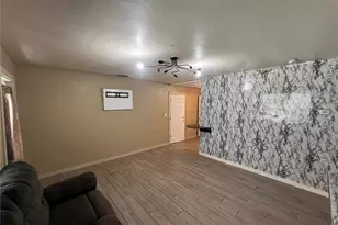 1724 Riley Ave, Orlando, FL 32805 - Photo 10