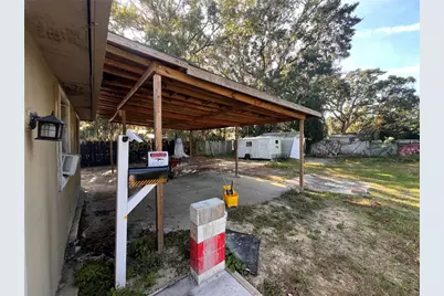 1724 Riley Avenue, Orlando, FL 32805 - Photo 42