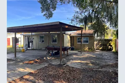 1724 Riley Avenue, Orlando, FL 32805 - Photo 46