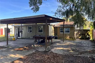 1724 Riley Ave, Orlando, FL 32805 - Photo 46