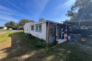 1724 Riley Ave, Orlando, FL 32805 - Photo 50