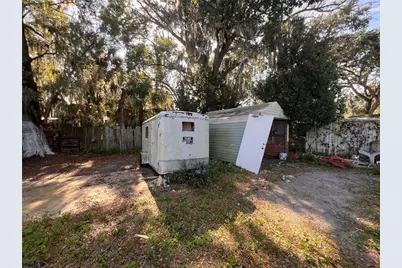 1724 Riley Avenue, Orlando, FL 32805 - Photo 44