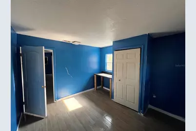 1724 Riley Avenue, Orlando, FL 32805 - Photo 30