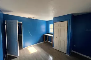 1724 Riley Ave, Orlando, FL 32805 - Photo 30