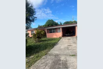 4919 Keith Place, Orlando, FL 32808 - Photo 1