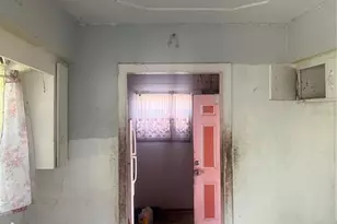 4919 Keith Pl, Orlando, FL 32808 - Photo 4