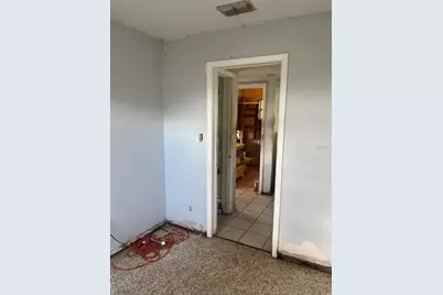 4919 Keith Place, Orlando, FL 32808 - Photo 10