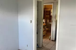 4919 Keith Pl, Orlando, FL 32808 - Photo 10