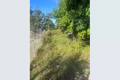 4919 Keith Place, Orlando, FL 32808 - Photo 14