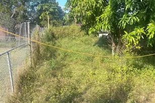 4919 Keith Pl, Orlando, FL 32808 - Photo 14