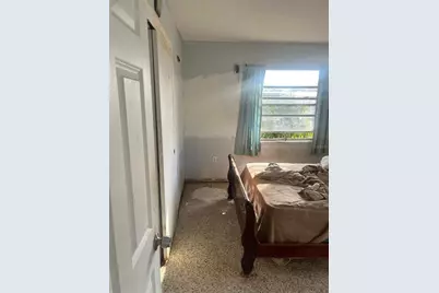 4919 Keith Place, Orlando, FL 32808 - Photo 12