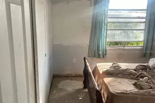 4919 Keith Pl, Orlando, FL 32808 - Photo 12