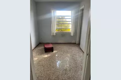 4919 Keith Place, Orlando, FL 32808 - Photo 8