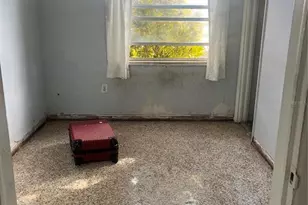 4919 Keith Pl, Orlando, FL 32808 - Photo 8