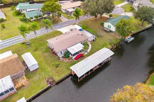 545 Horizon Dr, Kenansville, FL 34739 - Photo 4