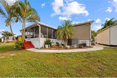 545 Horizon Drive, Kenansville, FL 34739 - Photo 36