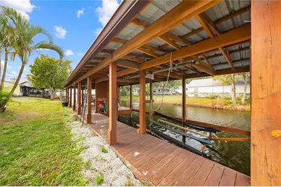 545 Horizon Drive, Kenansville, FL 34739 - Photo 40