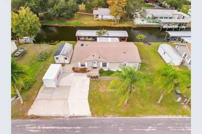 545 Horizon Drive, Kenansville, FL 34739 - Photo 46