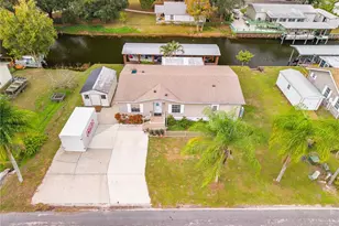 545 Horizon Dr, Kenansville, FL 34739 - Photo 46