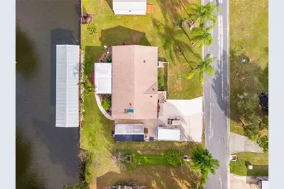 545 Horizon Drive, Kenansville, FL 34739 - Photo 48