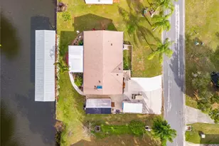 545 Horizon Dr, Kenansville, FL 34739 - Photo 48