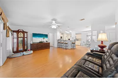 545 Horizon Drive, Kenansville, FL 34739 - Photo 10