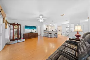 545 Horizon Dr, Kenansville, FL 34739 - Photo 10