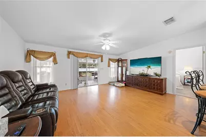 545 Horizon Drive, Kenansville, FL 34739 - Photo 32